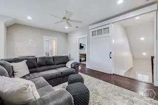 36 Oldfield Village Rd, Bluffton, SC 29909 - Photo 40
