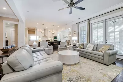 36 Oldfield Village Road, Bluffton, SC 29909 - Photo 8