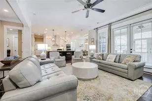 36 Oldfield Village Rd, Bluffton, SC 29909 - Photo 8