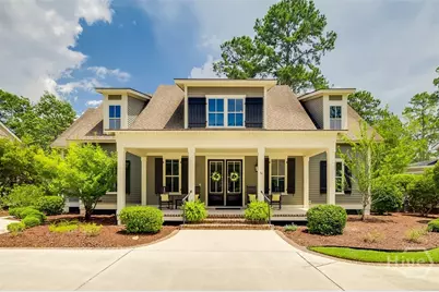 36 Oldfield Village Road, Bluffton, SC 29909 - Photo 1