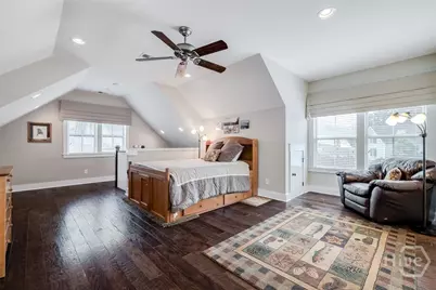 36 Oldfield Village Road, Bluffton, SC 29909 - Photo 60