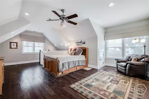 36 Oldfield Village Rd, Bluffton, SC 29909 - Photo 60