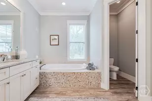 36 Oldfield Village Rd, Bluffton, SC 29909 - Photo 36
