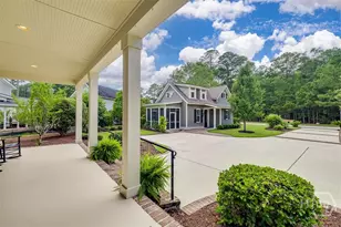 36 Oldfield Village Rd, Bluffton, SC 29909 - Photo 6