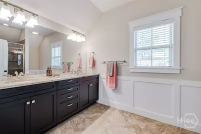 36 Oldfield Village Road, Bluffton, SC 29909 - Photo 30