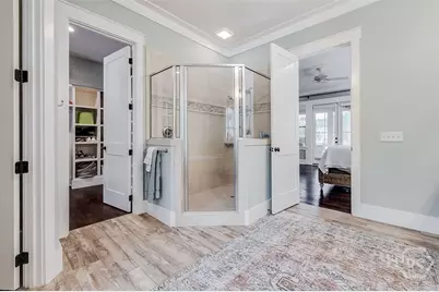 36 Oldfield Village Road, Bluffton, SC 29909 - Photo 10