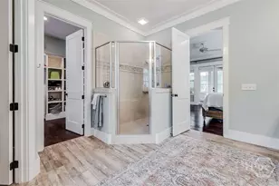 36 Oldfield Village Rd, Bluffton, SC 29909 - Photo 10
