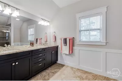 36 Oldfield Village Road, Bluffton, SC 29909 - Photo 44