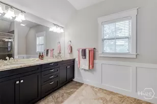 36 Oldfield Village Rd, Bluffton, SC 29909 - Photo 44