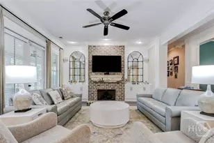 36 Oldfield Village Rd, Bluffton, SC 29909 - Photo 10