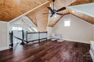 36 Oldfield Village Rd, Bluffton, SC 29909 - Photo 52