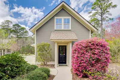 36 Oldfield Village Road, Bluffton, SC 29909 - Photo 56