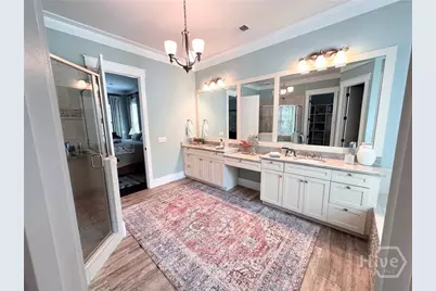 36 Oldfield Village Road, Bluffton, SC 29909 - Photo 22