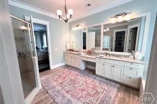 36 Oldfield Village Rd, Bluffton, SC 29909 - Photo 22
