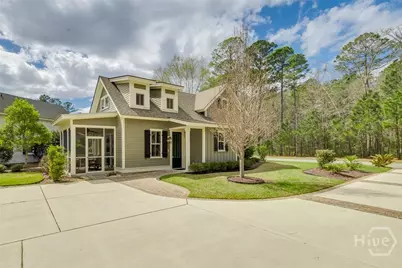36 Oldfield Village Road, Bluffton, SC 29909 - Photo 40