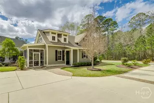 36 Oldfield Village Rd, Bluffton, SC 29909 - Photo 40