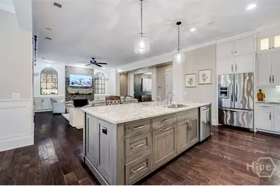 36 Oldfield Village Road, Bluffton, SC 29909 - Photo 4