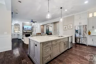36 Oldfield Village Rd, Bluffton, SC 29909 - Photo 4
