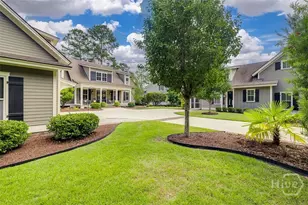 36 Oldfield Village Rd, Bluffton, SC 29909 - Photo 2