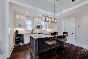 36 Oldfield Village Rd, Bluffton, SC 29909 - Photo 14