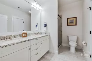 36 Oldfield Village Rd, Bluffton, SC 29909 - Photo 48