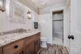 36 Oldfield Village Rd, Bluffton, SC 29909 - Photo 50