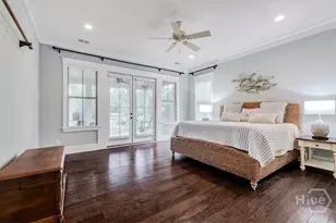36 Oldfield Village Rd, Bluffton, SC 29909 - Photo 32