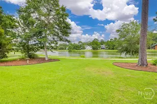 36 Oldfield Village Rd, Bluffton, SC 29909 - Photo 12