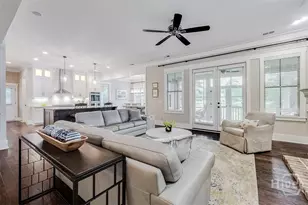 36 Oldfield Village Rd, Bluffton, SC 29909 - Photo 14