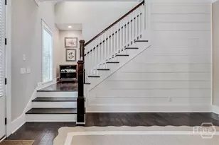 36 Oldfield Village Rd, Bluffton, SC 29909 - Photo 10