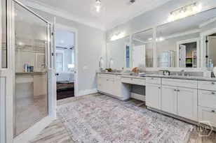 36 Oldfield Village Rd, Bluffton, SC 29909 - Photo 38