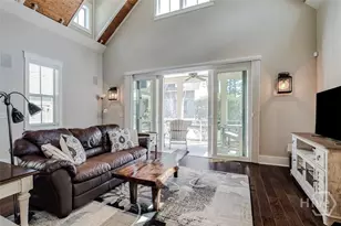 36 Oldfield Village Rd, Bluffton, SC 29909 - Photo 54