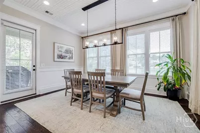 36 Oldfield Village Road, Bluffton, SC 29909 - Photo 14