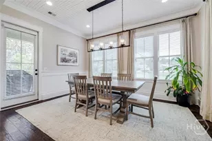 36 Oldfield Village Rd, Bluffton, SC 29909 - Photo 14