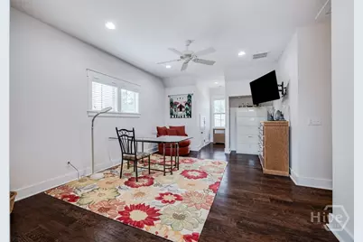36 Oldfield Village Road, Bluffton, SC 29909 - Photo 28