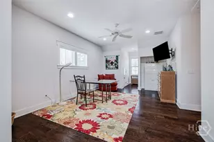 36 Oldfield Village Rd, Bluffton, SC 29909 - Photo 28