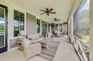 36 Oldfield Village Rd, Bluffton, SC 29909 - Photo 52