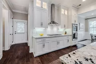 36 Oldfield Village Rd, Bluffton, SC 29909 - Photo 24