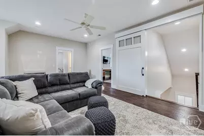 36 Oldfield Village Road, Bluffton, SC 29909 - Photo 40