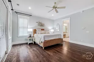 36 Oldfield Village Rd, Bluffton, SC 29909 - Photo 8