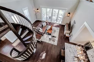 36 Oldfield Village Rd, Bluffton, SC 29909 - Photo 66