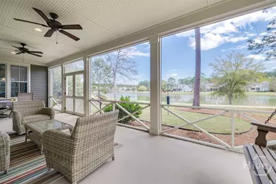 36 Oldfield Village Road, Bluffton, SC 29909 - Photo 36