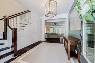 36 Oldfield Village Rd, Bluffton, SC 29909 - Photo 8