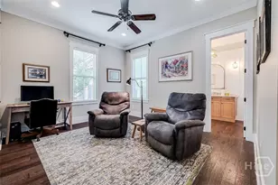 36 Oldfield Village Rd, Bluffton, SC 29909 - Photo 28