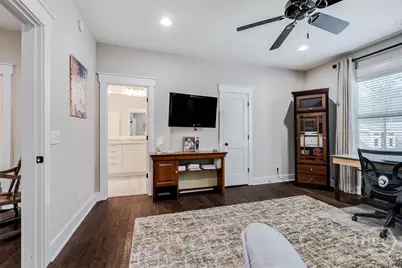36 Oldfield Village Road, Bluffton, SC 29909 - Photo 32