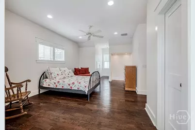 36 Oldfield Village Road, Bluffton, SC 29909 - Photo 50