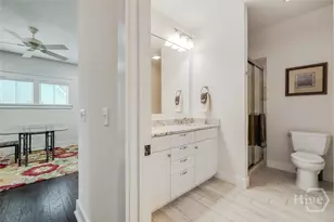 36 Oldfield Village Rd, Bluffton, SC 29909 - Photo 26