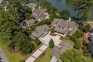 36 Oldfield Village Rd, Bluffton, SC 29909 - Photo 1