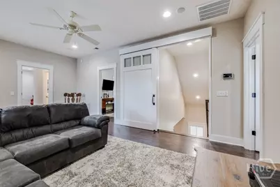 36 Oldfield Village Road, Bluffton, SC 29909 - Photo 24