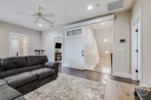 36 Oldfield Village Rd, Bluffton, SC 29909 - Photo 24